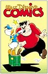 Walt Disney's Comics And Stories #672