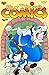Walt Disney's Comics And Stories #676