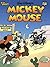 Walt Disney's Mickey Mouse:...