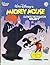 Mickey Mouse Outwits the Phantom Blot by Romano Scarpa