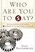 Who Are You to Say?: Establishing Pastoral Authority in Matters of Faith