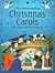 The Usborne Book of Christmas Carols (Songbook)