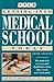 Getting into Medical School Today: Scott H. Plantz, With Nicholas Y. Lorenzo, Jesse A. Cole (3rd ed)