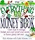 The Everything Money Book :...