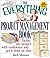 Everything Project Management (Everything Series)