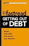 Getting Out Of Debt (Fastread)