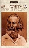 Leaves of Grass