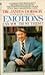 Emotions by James C. Dobson