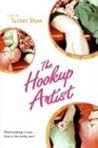 The Hookup Artist