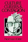 Culture, Curers and Contagion