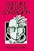 Culture, Curers and Contagion by Norman Klein