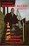 The Complete Richard Allen