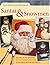 Santas & Snowmen by North Light Books