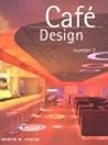 Cafe Design, Vol. 2