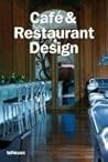 Café & Restaurant Design