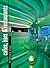 Cafes, Bars & Restaurants: Architectural Design : Slipcase