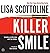 Killer Smile