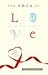 The ABCs of Love