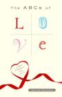 The ABCs of Love