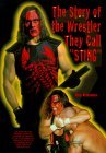 The Story of the Wrestler They Call "Sting" (Pro Wrestling Legends)
