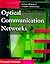 Optical Communication Networks