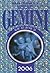 Old Moore's 2006 Horoscope and Astral Diary: Gemini