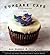 Cupcake Cafe Cookbook