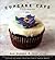 Cupcake Cafe Cookbook