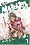 Madara, Volume 1