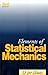Elements of Statistical Mec...