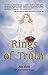 Rings of Truth