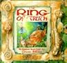 Ring of Truth by Teresa Bateman