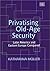 Privatising Old-Age Securit...