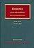 Evidence: Cases and Materials (University Casebook Series)
