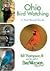 Ohio Bird Watching: A Year-...