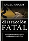 Distraccion Fatal (Fatal Distraction)