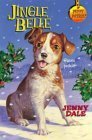 Jingle Belle (Puppy Patrol, #45)