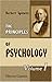 The Principles of Psychology, Vol 1