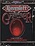 Ravenloft Gazetteer - Volume 4
