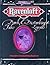 Ravenloft: Dark Tales & Dis...
