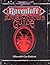 Ravenloft Dungeon Master's Guide (Dungeons & Dragons d20 3.5 Fantasy Roleplaying, Ravenloft Setting)