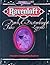 Ravenloft: Dark Tales & Disturbing Legends (Ravenloft d20 Fantasy Roleplaying)