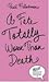 A Fate Totally Worse Than Death by Paul Fleischman