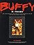 Buffy X-Posed : The Unautho...