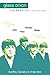 Glass Onion: The Beatles In...