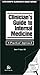 Clinician's Guide to Internal Medicine (Lexi-Comp's Clinical Reference Library)
