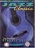Mel Bay Jazz Goes Classic Jazz Favorites for Classical Guitar