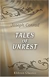 Tales of Unrest