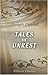 Tales of Unrest by Joseph Conrad