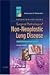 Katzenstein and Askin's Surgical Pathology of Non-Neoplastic Lung Disease: Volume 13 in the Major Problems in Pathology Series